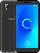 Best available price of alcatel 1 in Ireland