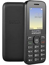 Best available price of alcatel 10-16G in Ireland