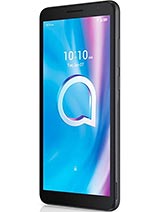 Best available price of alcatel 1B (2020) in Ireland