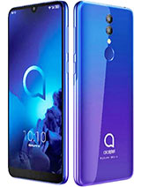 Best available price of alcatel 3 (2019) in Ireland