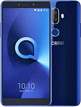 Best available price of alcatel 3v in Ireland