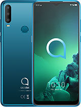 Best available price of alcatel 3x (2019) in Ireland