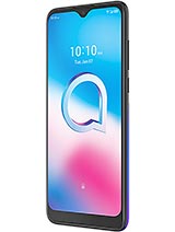 Best available price of alcatel 3L (2020) in Ireland