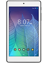 Best available price of alcatel Pop 7 LTE in Ireland