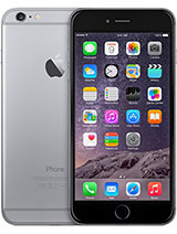 Best available price of Apple iPhone 6 Plus in Ireland