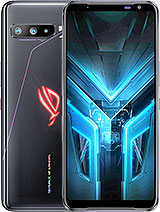 Best available price of Asus ROG Phone 3 ZS661KS in Ireland