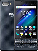 Best available price of BlackBerry KEY2 LE in Ireland