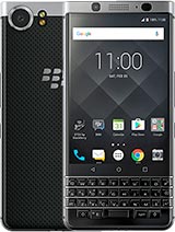 Best available price of BlackBerry Keyone in Ireland