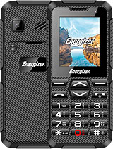 Best available price of Energizer Hardcase H10 in Ireland