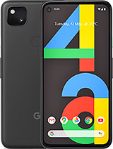 Google Pixel 4a 5G at Ireland.mymobilemarket.net