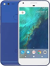 Best available price of Google Pixel XL in Ireland