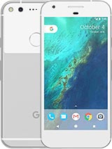 Best available price of Google Pixel in Ireland