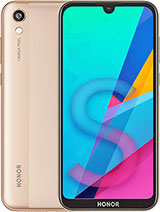 Best available price of Honor 8S in Ireland