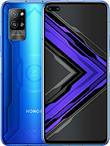Honor 9X Pro at Ireland.mymobilemarket.net