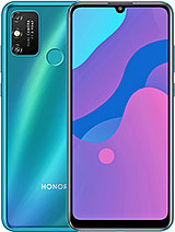Honor 8 Pro at Ireland.mymobilemarket.net