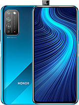 Honor 20 Pro at Ireland.mymobilemarket.net