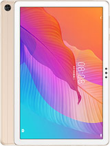 Best available price of Huawei Enjoy Tablet 2 in Ireland