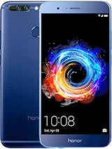 Best available price of Honor 8 Pro in Ireland