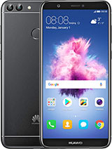 Best available price of Huawei P smart in Ireland