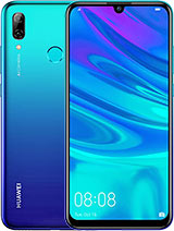 Best available price of Huawei P smart 2019 in Ireland