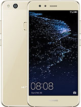 Best available price of Huawei P10 Lite in Ireland