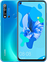 Best available price of Huawei P20 lite 2019 in Ireland