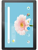 Best available price of Lenovo M10 FHD REL in Ireland