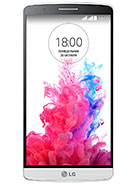 Best available price of LG G3 Dual-LTE in Ireland