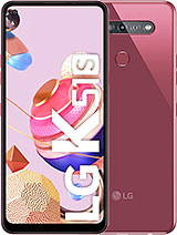 LG G3 Dual-LTE at Ireland.mymobilemarket.net