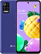LG G6 at Ireland.mymobilemarket.net