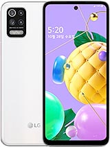 LG G6 at Ireland.mymobilemarket.net