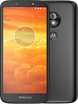 Best available price of Motorola Moto E5 Play Go in Ireland