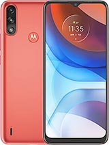 Motorola Moto E5 Play at Ireland.mymobilemarket.net