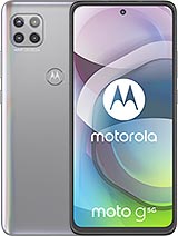 Motorola Moto G 5G Plus at Ireland.mymobilemarket.net