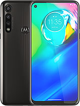 Best available price of Motorola Moto G Power in Ireland