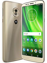 Best available price of Motorola Moto G6 Play in Ireland
