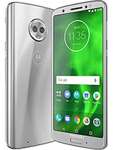 Best available price of Motorola Moto G6 in Ireland