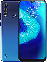 Motorola Moto G7 Plus at Ireland.mymobilemarket.net