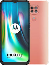 Motorola Moto G Stylus at Ireland.mymobilemarket.net