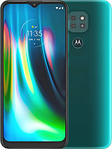 Motorola Moto E7 Plus at Ireland.mymobilemarket.net