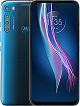 Best available price of Motorola One Fusion in Ireland