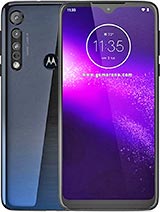 Best available price of Motorola One Macro in Ireland