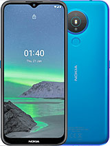 Best available price of Nokia 1.4 in Ireland