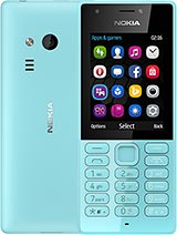 Best available price of Nokia 216 in Ireland