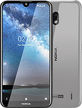 Nokia 1.4 at Ireland.mymobilemarket.net
