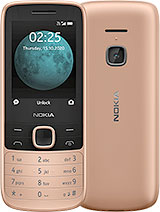 Best available price of Nokia 225 4G in Ireland