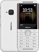 Best available price of Nokia 5310 (2020) in Ireland