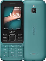 Nokia Lumia 530 Dual SIM at Ireland.mymobilemarket.net