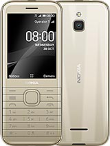 Nokia 8110 4G at Ireland.mymobilemarket.net