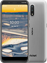 Nokia C2 Tava at Ireland.mymobilemarket.net